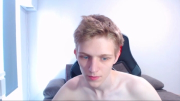 Mark_Win_  04-07-2021 video bigass